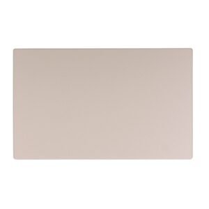 Apple MacBook Retina 12 Inch - A1534 TouchPad (2015) - Gold