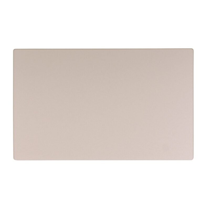 Apple MacBook Retina 12 Inch - A1534 TouchPad (2015) - Gold 2 Apple MacBook Retina 12 Inch - A1534 TouchPad (2015) - Gold