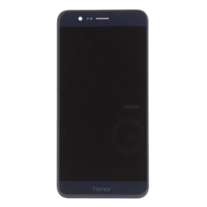Honor 8 Pro Écran LCD Tactile 02351FQY Bleu