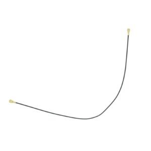 Câble Antenne Huawei Mate 20 Pro (LYA-L29)  14241166