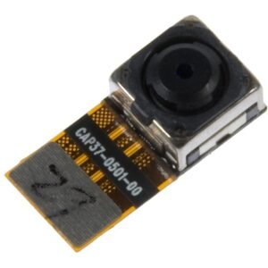 Camera Arrière iPhone 3GS 