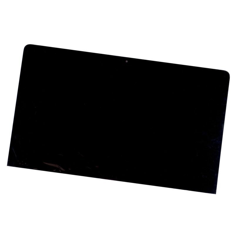 Écran LCD iMac 21.5 Inch A1418 2K 2012 2014
