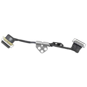 Apple MacBook Pro Retina 13 Inch - A1425  Nappe LCD + Left Clutch Hinge (2012 - 2013)