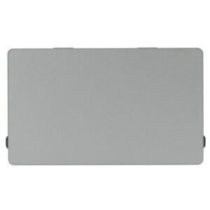 Apple MacBook Air 11 Inch - A1370/MacBook Air 11 Inch - A1465 TouchPad (2011 - 2012) Argent