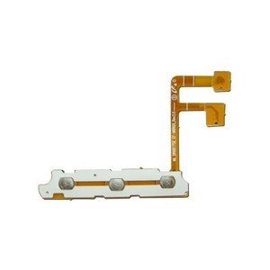 Samsung M8800 Pixon Keyboard Flex Cable