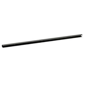 Apple MacBook Air 13 Inch - A1369 Clutch Hinge Cover