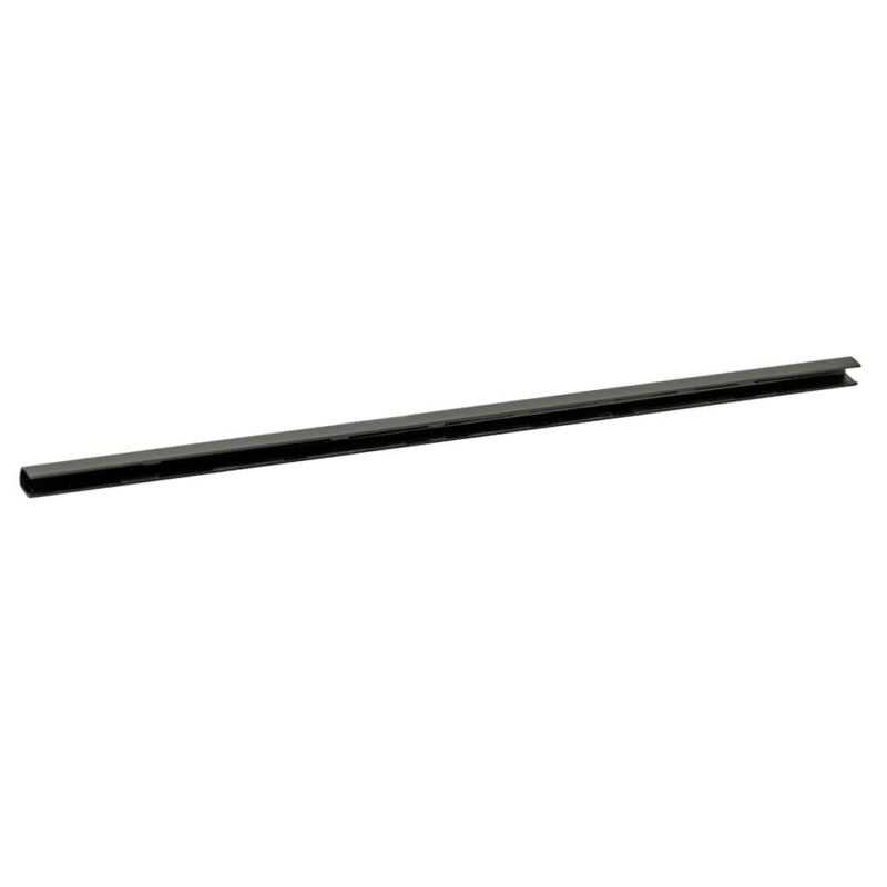 Apple MacBook Air 13 Inch - A1369 Clutch Hinge Cover