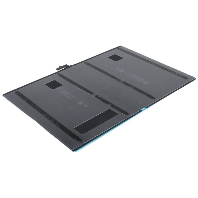Apple iPad Pro (9.7) Batterie 7306 mAh