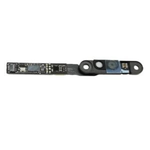 Caméra frontale MacBook Pro Retina 15 Inch  A1398 (2013  2015)