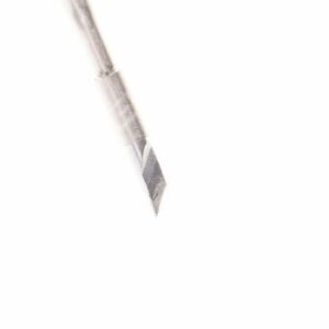 JBC C210 Soldering Iron Tip Replacement - Knife