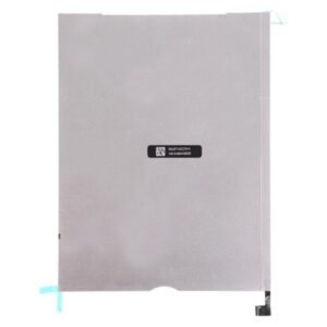 Apple iPad Air 2 Backlight Film