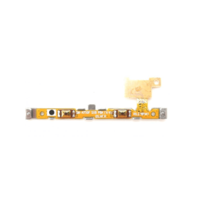 Samsung Galaxy A7 2018 SM-A750F Nappe volume