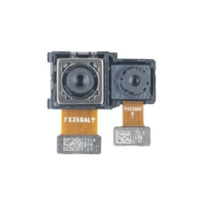 Camera Arrière Huawei Mate 20 Lite (SNE-L21)  02352DKT