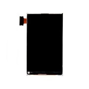 Écran LCD LG Optimus 2X Speed (P990) 