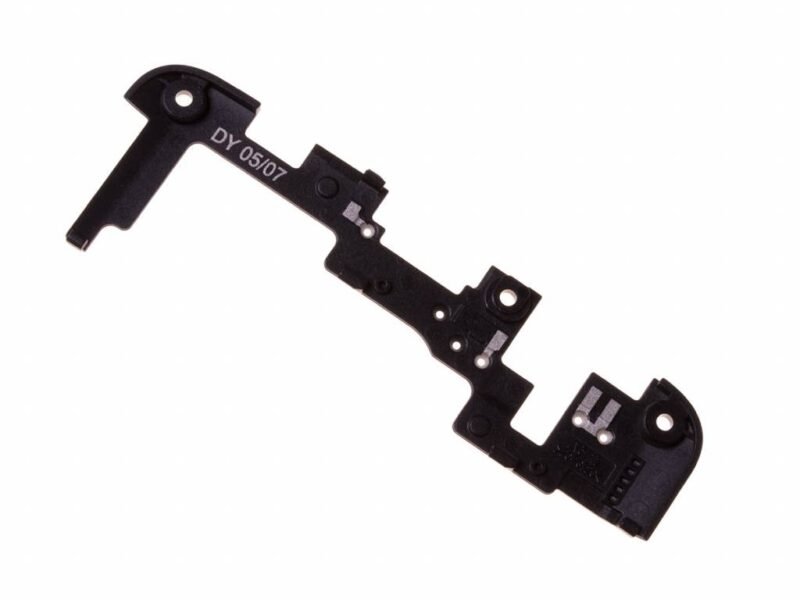 LG K8 (2017) Antenna Board M200N EAA64508301