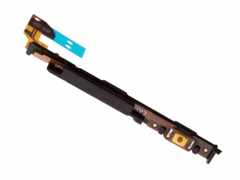LG Q6 (LGM700N) Nappe power EBR84342301
