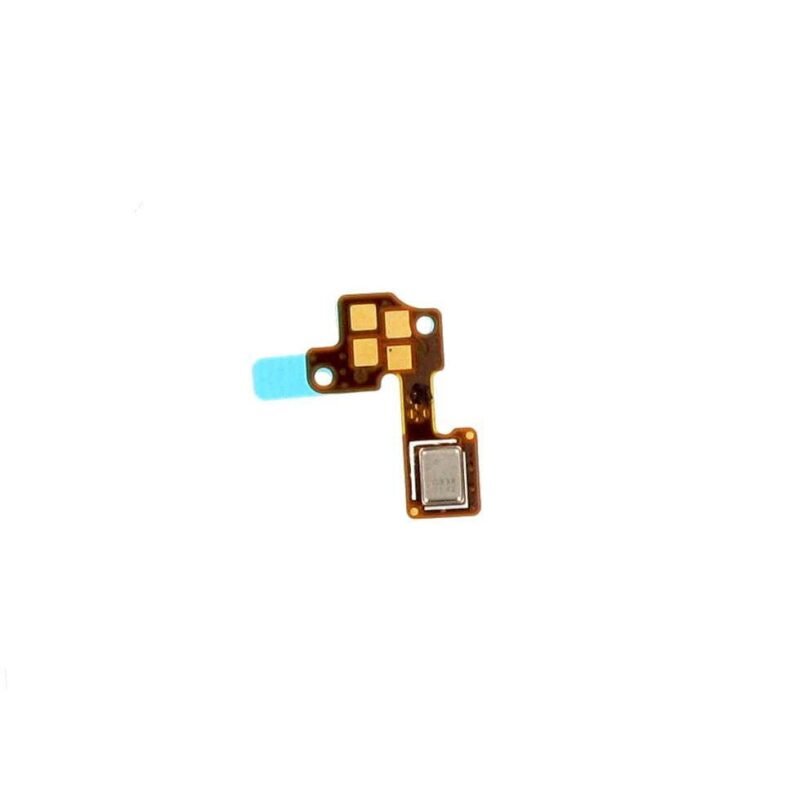 LG V30 (H930) Microphone Module EBR84171401