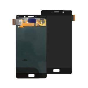 Écran LCD + Tactile Lenovo P2 -
