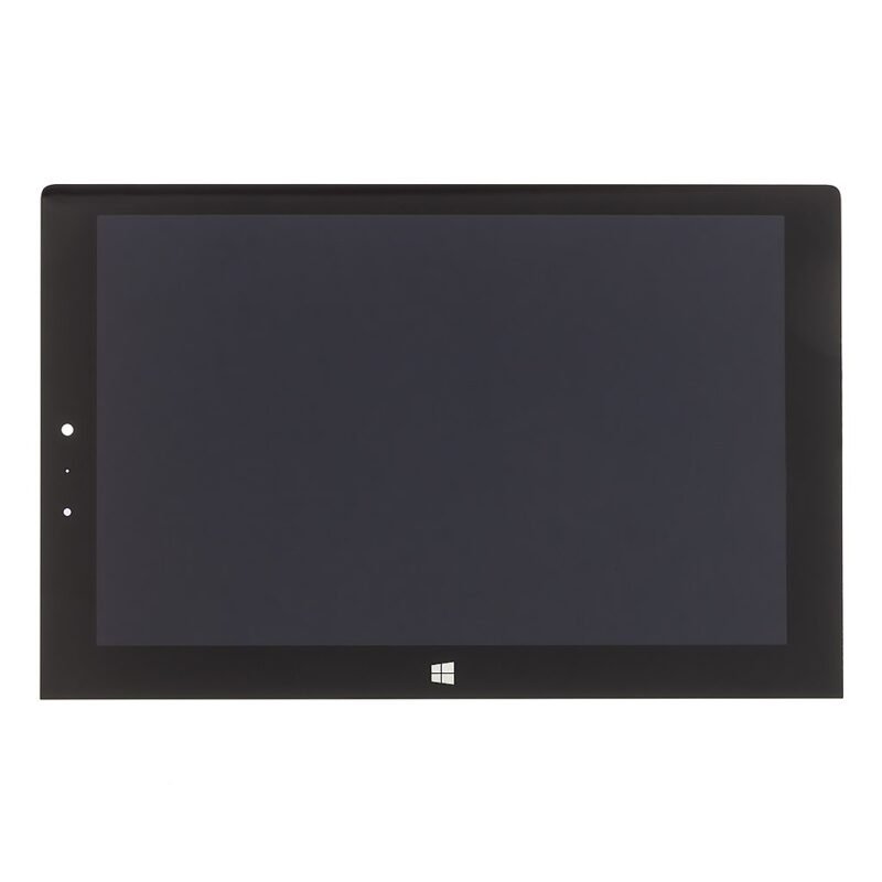 Écran LCD + Tactile Lenovo Yoga Tablet 2 10.1 -