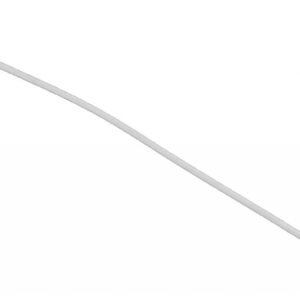 Câble Antenne Samsung G930F Galaxy S7  55.5mm GH39-01853A Blanc