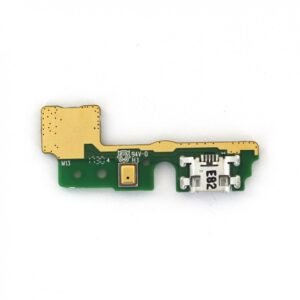 Connecteur de charge Honor 6A  02351KTX