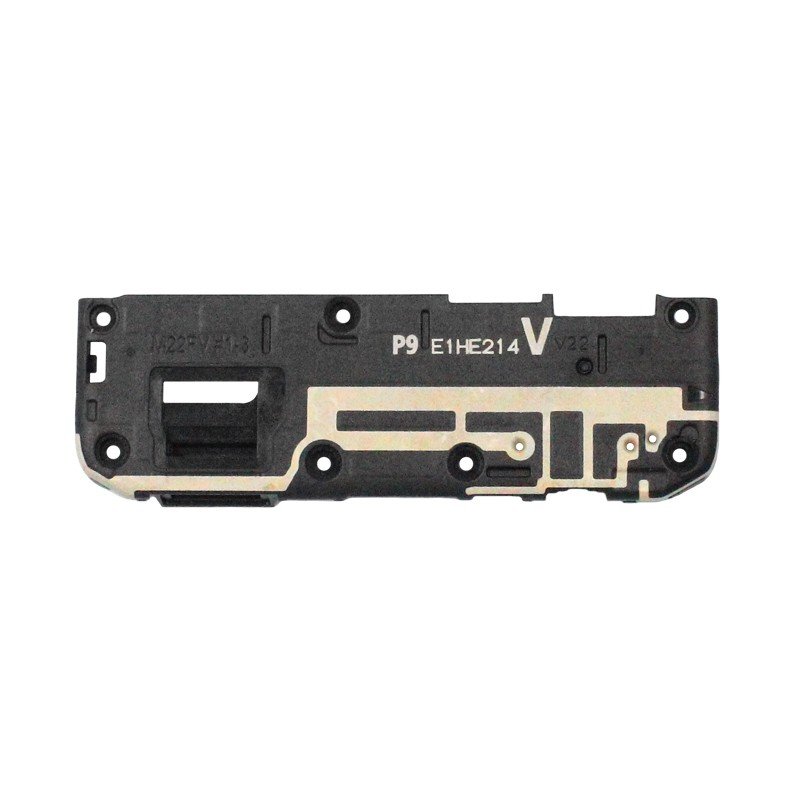 Samsung SM-M225F Galaxy M22 Antenna Board - GH42-06807A 2 Samsung SM-M225F Galaxy M22 Antenna Board - GH42-06807A