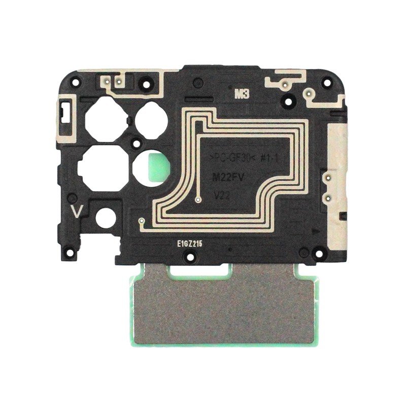 Samsung SM-M225F Galaxy M22 NFC Module - GH42-06808A 2 Samsung SM-M225F Galaxy M22 NFC Module - GH42-06808A