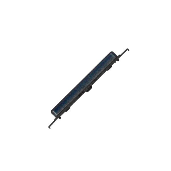 Samsung SM-M225F Galaxy M22 Volume Buttons - GH64-08582A - Noir 2 Samsung SM-M225F Galaxy M22 Volume Buttons - GH64-08582A - Noir
