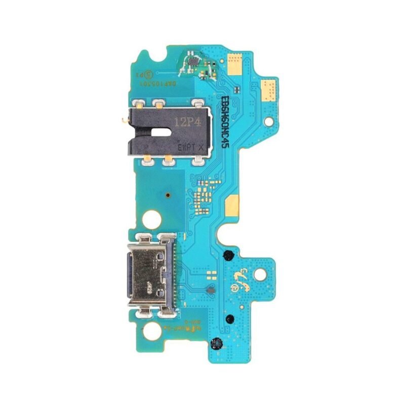 Connecteur de charge Samsung Galaxy M32 SM-M325F/SM-M225F Galaxy M22 - GH96-14531A