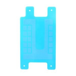 Adhesif Batterie Samsung Galaxy M52 5G SM-M526B/Galaxy M53 SM-M536B - GH02-23159A/GH02-23853A
