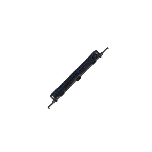 Samsung Galaxy M52 5G SM-M526B Volume Buttons - GH64-08653A - Noir