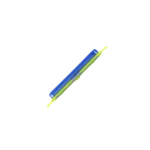 Samsung Galaxy M52 5G SM-M526B Volume Buttons - GH64-08653B - Bleu 2 Samsung Galaxy M52 5G SM-M526B Volume Buttons - GH64-08653B - Bleu