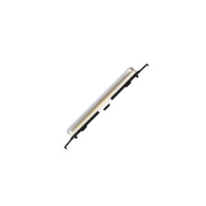 Samsung Galaxy M52 5G SM-M526B Volume Buttons - GH64-08653C - Blanc