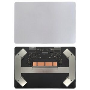 Apple MacBook Air 13 Inch - A1932 TouchPad - Trackpad - Argent