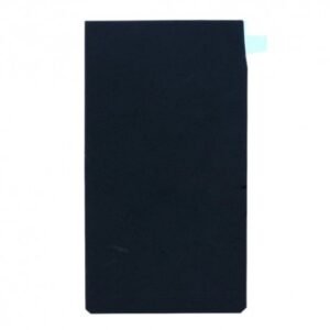 Samsung G930F Galaxy S7 Adhesive Sticker of LCD