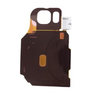 Samsung G928F Galaxy S6 Edge Plus NFC Module GH42-05520A