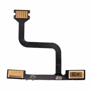 Nappe Micro MacBook Retina 12 Inch - A1534 (2015)
