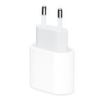 Adaptateur Secteur Apple 18W USBC Haute Qualité