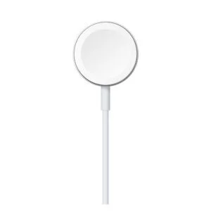 Câble de charge magnétique Apple Watch - MU9G2ZM/A - 1 mètre - Original en vrac