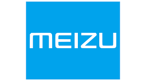 Meizu