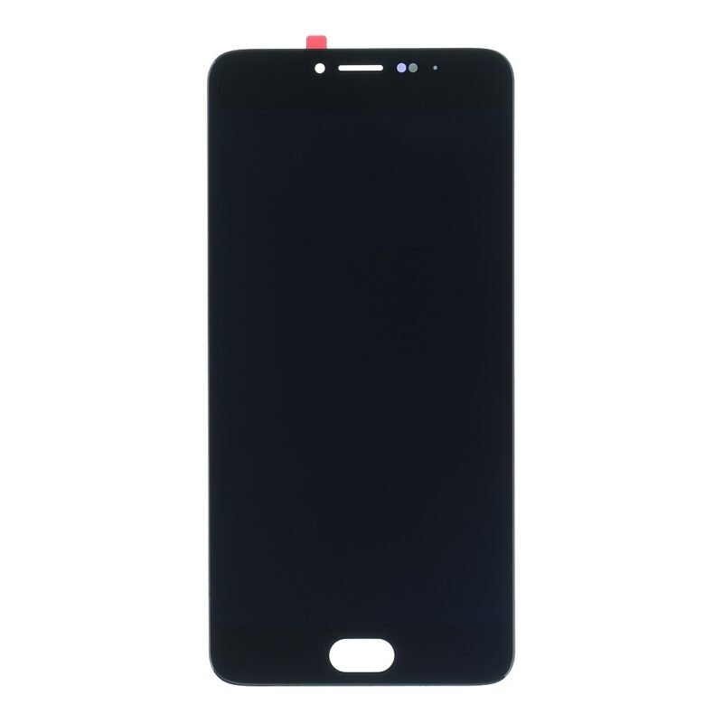 Écran LCD + Tactile Meizu M3 Note -