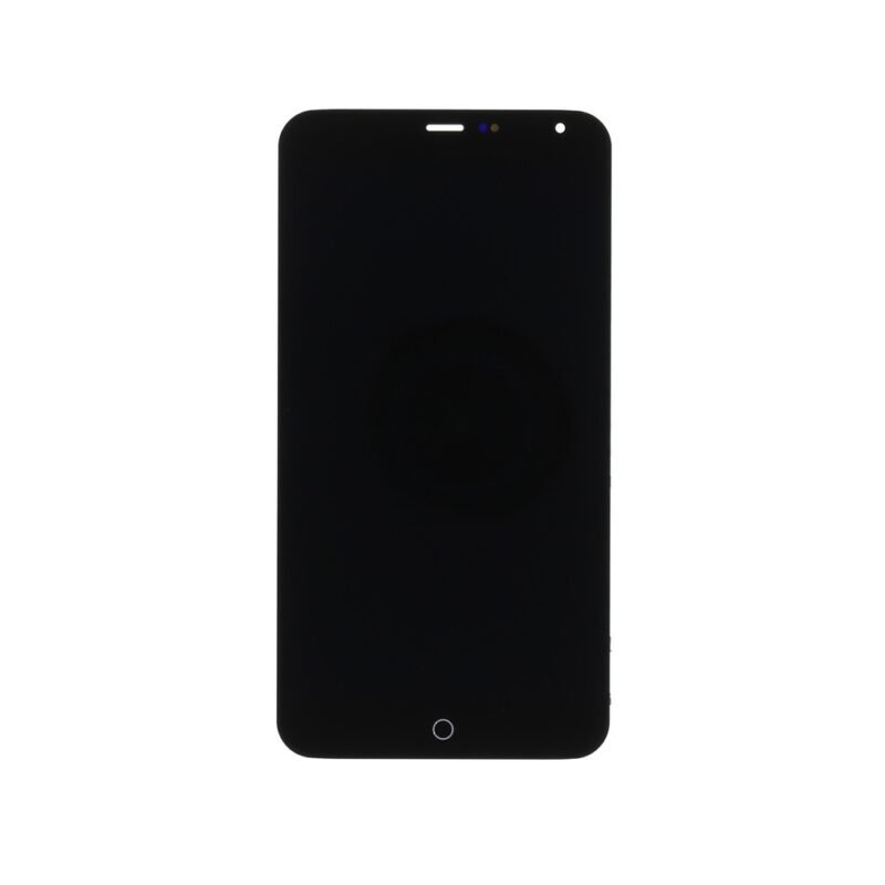 Écran LCD + Tactile Meizu MX4 -