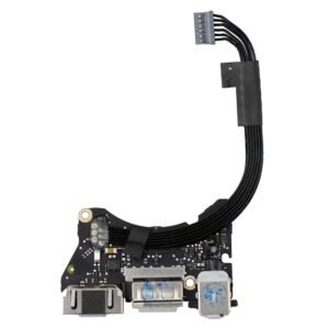 Apple MacBook Air 11 Inch - A1465 I/O Board (2012)