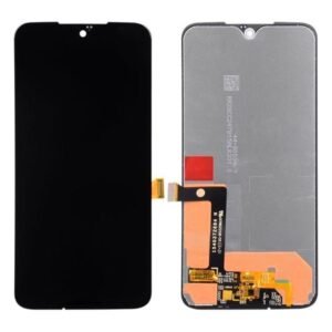 Écran LCD + Tactile Motorola Moto G7 (XT1962)/Moto G7 Plus (XT1965) -