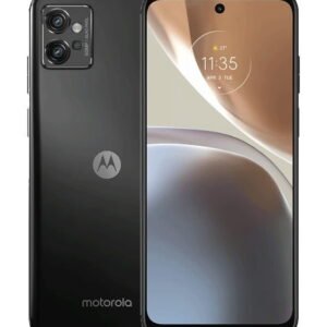 Motorola Moto G32 (XT2235) - 128Go gris