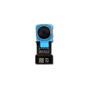 Camera Arrière Motorola Moto E5 Play (XT1920/XT1921)  94014069001