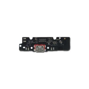 Connecteur de charge Motorola Moto E5 Plus (XT1924) 