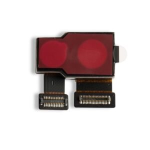 Camera Arrière Motorola Moto G6 Plus (XT1926)  SC28C22767