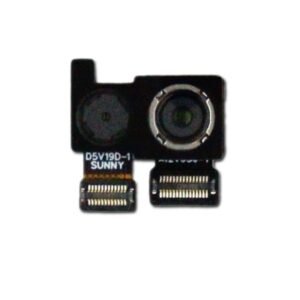 Camera Arrière Motorola Moto G6 (XT1925)  SC28C21723