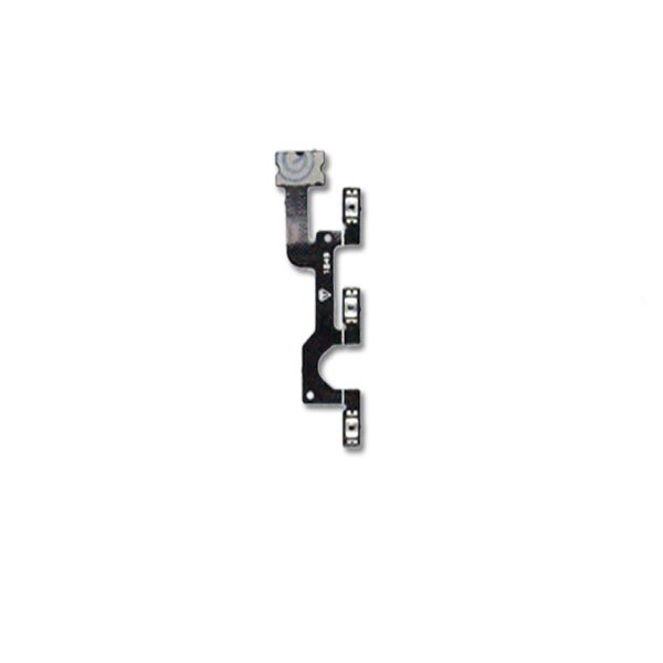 Nappe power et volume Motorola Moto G7 Plus (XT1965)